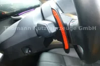 BMW M760 din 2023 cu 72.000 km - oferta BMW166698 - foto 22