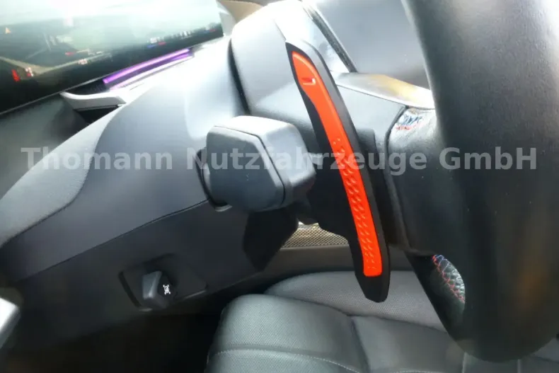 BMW M760 din 2023 cu 72.000 km - oferta BMW166698 - foto 22