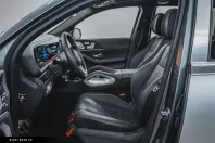 Mercedes-Benz GLS 600 din 2023 cu 44.000 km - oferta MER166699 - foto 8