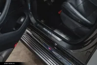 Mercedes-Benz GLS 600 din 2023 cu 44.000 km - oferta MER166699 - foto 14