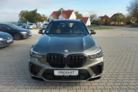 BMW X5 M din 2022 cu 62.500 km - oferta BMW166700 - foto 2