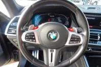 BMW X5 M din 2022 cu 62.500 km - oferta BMW166700 - foto 9
