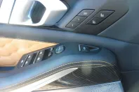 BMW X5 M din 2022 cu 62.500 km - oferta BMW166700 - foto 13