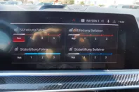 BMW X5 M din 2022 cu 62.500 km - oferta BMW166700 - foto 16