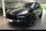 Porsche Cayenne din 2022 cu 87.089 km - oferta POR166701 - foto 1
