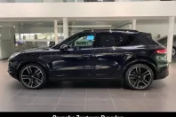 Porsche Cayenne din 2022 cu 87.089 km - oferta POR166701 - foto 2