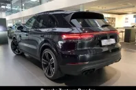 Porsche Cayenne din 2022 cu 87.089 km - oferta POR166701 - foto 3