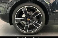 Porsche Cayenne din 2022 cu 87.089 km - oferta POR166701 - foto 12