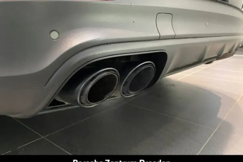 Porsche Cayenne din 2022 cu 87.089 km - oferta POR166701 - foto 13