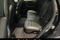 Porsche Cayenne din 2022 cu 87.089 km - oferta POR166701 - foto 16