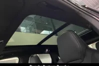 Porsche Cayenne din 2022 cu 87.089 km - oferta POR166701 - foto 17