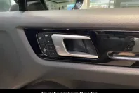 Porsche Cayenne din 2022 cu 87.089 km - oferta POR166701 - foto 18