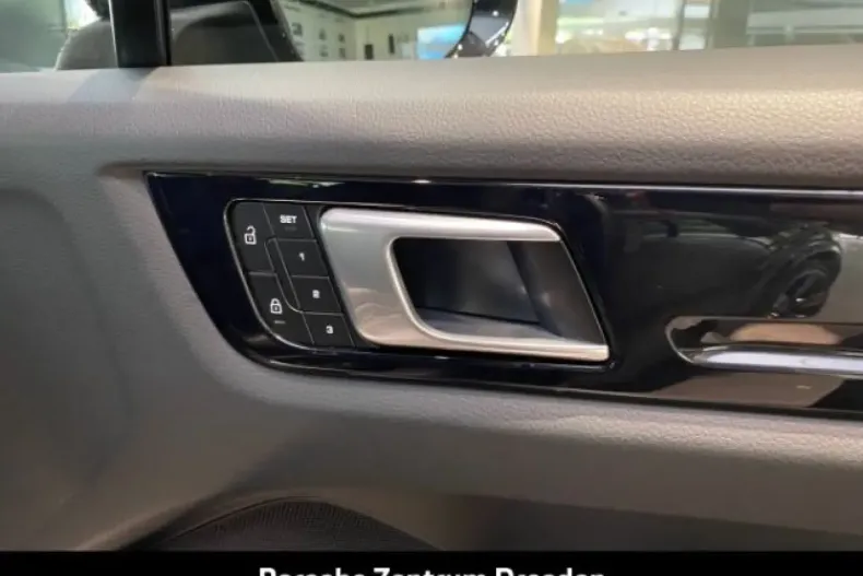 Porsche Cayenne din 2022 cu 87.089 km - oferta POR166701 - foto 18