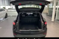 Porsche Cayenne din 2022 cu 87.089 km - oferta POR166701 - foto 20