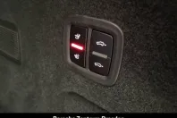 Porsche Cayenne din 2022 cu 87.089 km - oferta POR166701 - foto 22