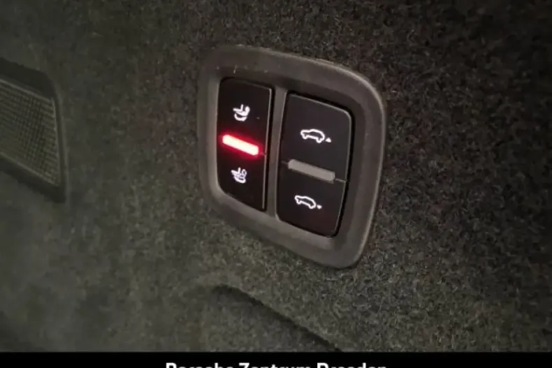 Porsche Cayenne din 2022 cu 87.089 km - oferta POR166701 - foto 22