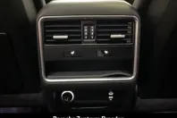 Porsche Cayenne din 2022 cu 87.089 km - oferta POR166701 - foto 24