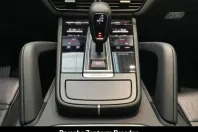 Porsche Cayenne din 2022 cu 87.089 km - oferta POR166701 - foto 25