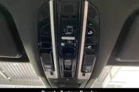 Porsche Cayenne din 2022 cu 87.089 km - oferta POR166701 - foto 26