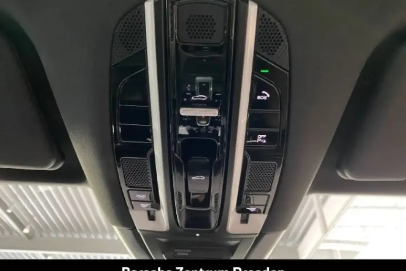 Porsche Cayenne din 2022 cu 87.089 km - oferta POR166701 - foto 26