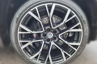 BMW X5 M din 2022 cu 77.230 km - oferta BMW166702 - foto 3