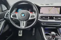BMW X5 M din 2022 cu 77.230 km - oferta BMW166702 - foto 6
