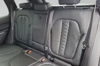 BMW X5 M din 2022 cu 77.230 km - oferta BMW166702 - foto 7