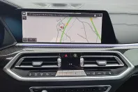 BMW X5 M din 2022 cu 77.230 km - oferta BMW166702 - foto 8