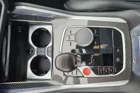 BMW X5 M din 2022 cu 77.230 km - oferta BMW166702 - foto 11