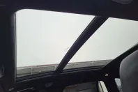 BMW X5 M din 2022 cu 77.230 km - oferta BMW166702 - foto 12