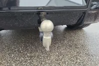 BMW X5 M din 2022 cu 77.230 km - oferta BMW166702 - foto 13