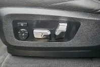 BMW X5 M din 2022 cu 77.230 km - oferta BMW166702 - foto 14