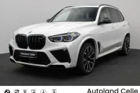 BMW X5 M din 2022 cu 88.353 km - oferta BMW166703 - foto 1