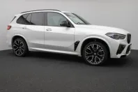 BMW X5 M din 2022 cu 88.353 km - oferta BMW166703 - foto 4