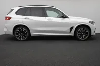 BMW X5 M din 2022 cu 88.353 km - oferta BMW166703 - foto 5