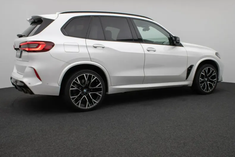 BMW X5 M din 2022 cu 88.353 km - oferta BMW166703 - foto 6