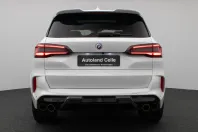 BMW X5 M din 2022 cu 88.353 km - oferta BMW166703 - foto 8