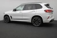 BMW X5 M din 2022 cu 88.353 km - oferta BMW166703 - foto 10