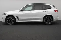 BMW X5 M din 2022 cu 88.353 km - oferta BMW166703 - foto 11