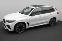 BMW X5 M din 2022 cu 88.353 km - oferta BMW166703 - foto 12