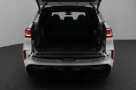 BMW X5 M din 2022 cu 88.353 km - oferta BMW166703 - foto 13