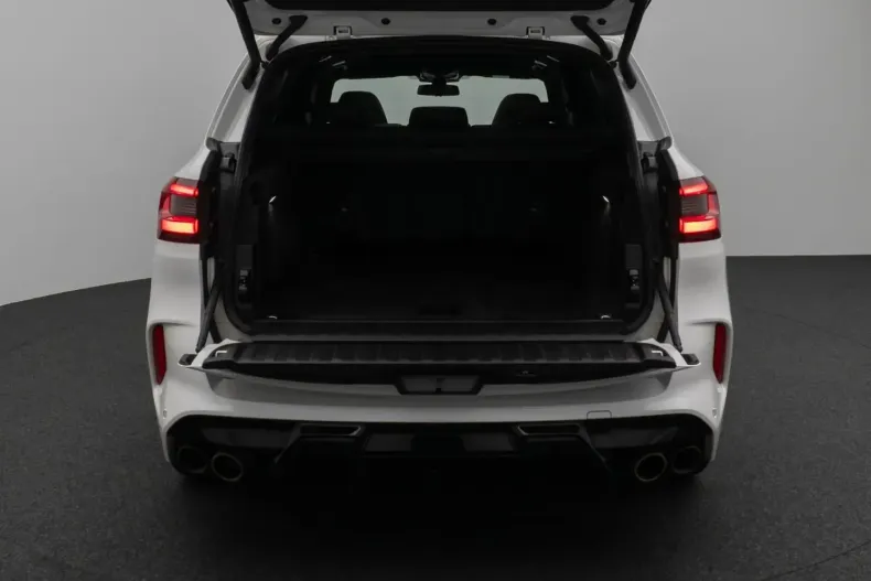 BMW X5 M din 2022 cu 88.353 km - oferta BMW166703 - foto 13