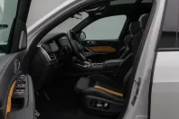 BMW X5 M din 2022 cu 88.353 km - oferta BMW166703 - foto 15