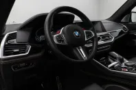 BMW X5 M din 2022 cu 88.353 km - oferta BMW166703 - foto 16