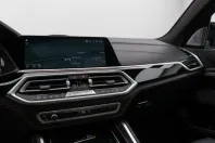 BMW X5 M din 2022 cu 88.353 km - oferta BMW166703 - foto 17