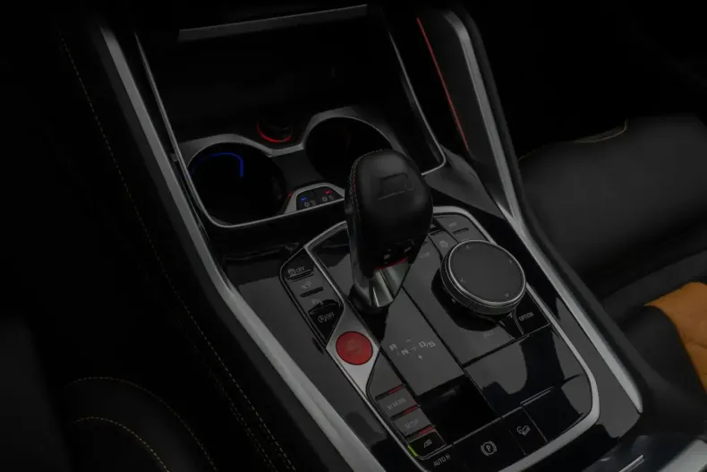 BMW X5 M din 2022 cu 88.353 km - oferta BMW166703 - foto 18