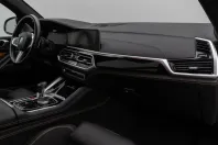 BMW X5 M din 2022 cu 88.353 km - oferta BMW166703 - foto 19