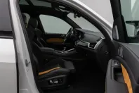 BMW X5 M din 2022 cu 88.353 km - oferta BMW166703 - foto 20