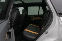 BMW X5 M din 2022 cu 88.353 km - oferta BMW166703 - foto 21