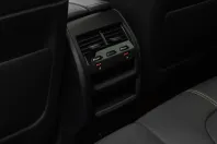 BMW X5 M din 2022 cu 88.353 km - oferta BMW166703 - foto 25